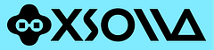 Xsolla logo