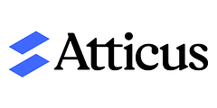 Atticus logo