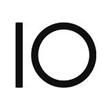 10design logo