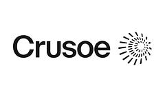 Crusoe logo