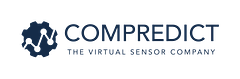 Compredict logo