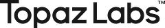 Topaz Labs logo