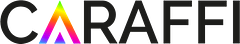 Caraffi Limited logo