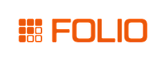 Folio logo