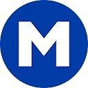 Memorial Community Hospital & Health System logo