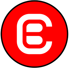 Crypto Banter logo