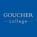 Goucher College logo