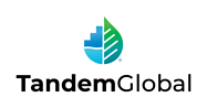 Tandem Global logo