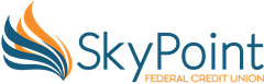SkyPoint Federal Credit Union logo