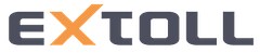 EXTOLL logo