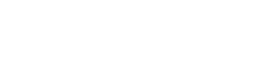 Koniag Government Services logo