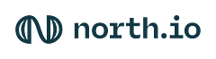 https://north.io/en/ logo