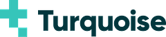 Turquoise Health logo