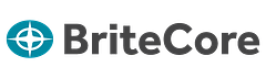 BriteCore logo
