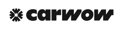 Carwow logo