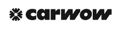 Carwow logo