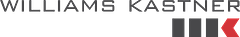 Williams Kastner logo