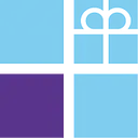 Diakoniewerk Simeon logo