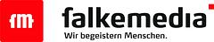 falkemedia Gruppe logo