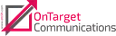 OnTarget Communications logo