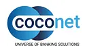 coconet Computer-Communication Networks logo