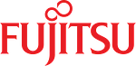 Fujitsu logo