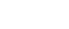 Central States logo