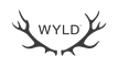 Wyld logo