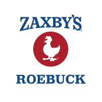 Roebuck Roosters logo