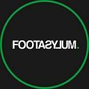 Footasylum logo