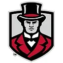 Johnstown Monroe School District logo
