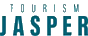 Tourism Jasper logo