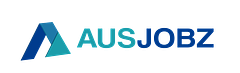 Ausjobz logo
