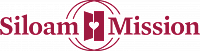 Siloam Mission logo