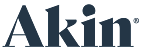 Akin logo