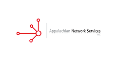 Appalachian Network Services logo