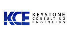 Keystone Consulting Engineers logo