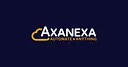 Axanexa logo