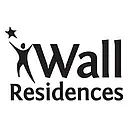 Wall Residences Inc logo