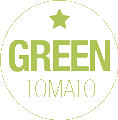 GreenTomatoMedia LLC logo