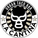 La Cantina logo