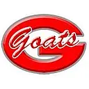 Groesbeck ISD logo