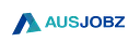 Ausjobz logo