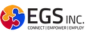 EGS logo