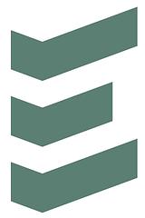 Embark Recruiting Solutions logo