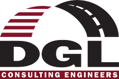DGL Consulting Engineers logo