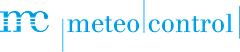meteocontrol logo