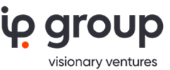 IP Group logo
