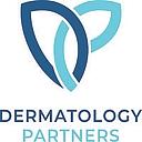 Dermatology Partners logo