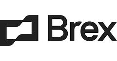 Brex logo